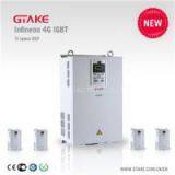 GK800-4T3.7B Position Control With PG Cards Frequency Inverters thumbnail-1