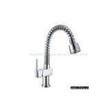 Sell High Quality Kitchen Mixer thumbnail-1