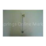 45 # Carbon Steel Torsion Durable Piston Cabinet Gas Spring For Flap Door Fittings