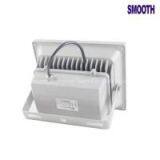 30 Watts LED Flood Lights thumbnail-2