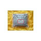 Indium Powder thumbnail-3