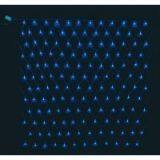 200 Led Christmas Net Light for Holiday Decor thumbnail-2