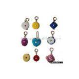 Sell Tape Measure Gift thumbnail-1