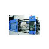 Pump Injection Machine DKM330H Dakumar-m