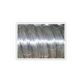 Nickel Plated Steel Wire thumbnail-3