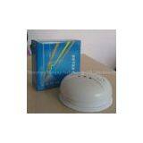 Carbon Monoxide Detector