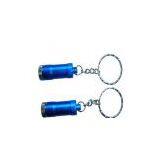 LED Gift Flashlight thumbnail-1