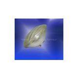 Led Par56 Pool Lamp(KL-P56-250) thumbnail-2