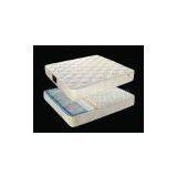 Mattress 787 thumbnail-1