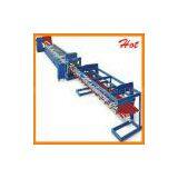 Tile Roll Forming Machine thumbnail-1
