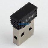 Usb Wifi Antenna LPUA001 thumbnail-2