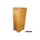 Sell 5-Drawer Cabinet thumbnail-1