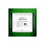17×17×24 Satellite Multiswitch(EMC171724 Multi-switch)