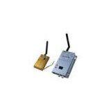 1500mW 2.4GHz Wireless Transmitter