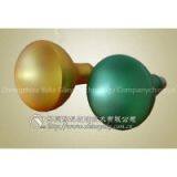 Borosilicate Glass Frosting Powder thumbnail-1