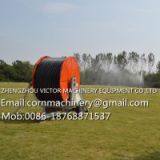 Farm Irrigation Machine/irrigation System/irrigation Plant/watering Machine thumbnail-3