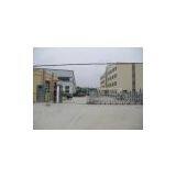 All-rising Car-lifter Co.,Ltd company overview - view 1 thumbnail