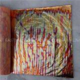 V14 Variegated Copper Leaf thumbnail-1