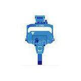 V-250D Excavator Mounted Vibro Hammer High Frequency A200 Vice Arm