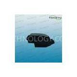 36V 10Ah Frog Li-ion E-Bike Battery Pack, Electric Bicycle Lithium-ion Batteries thumbnail-1