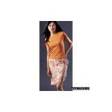 Ladies' Fashion Wear