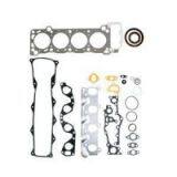 Customized Engine Gaskets Sets For Autos And Cars Made In China thumbnail-1
