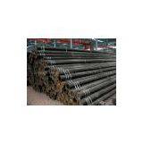 Seamless Steel Tube thumbnail-2