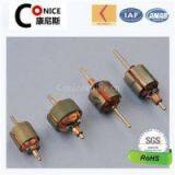 Outboard Motor Shaft thumbnail-1