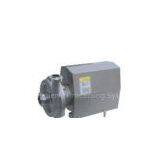 Centrifugal Pump