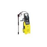 Pow High Pressure Washer thumbnail-1