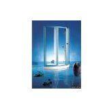 Shower Room thumbnail-1