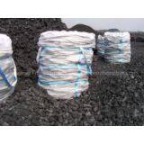 Foundry Coke thumbnail-1