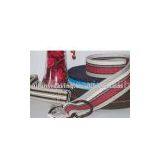 Fashion Belt thumbnail-1