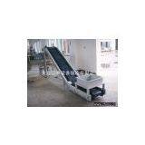 Belt Conveyor With Baffle thumbnail-1