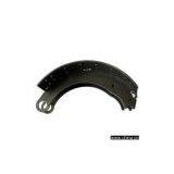 Sell 4515E Brake Shoe thumbnail-1