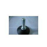 Steel Ball Slide Track