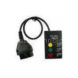 Seat and Skoda Cars With SI Car Service Reset Tool VAG OBD2 ( w / o Can Bus ) thumbnail-1