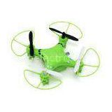 50000RPM Quadcopter RC Helicopter for small kids with Breathing Lights