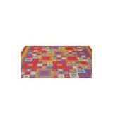 Sell Quilt thumbnail-1