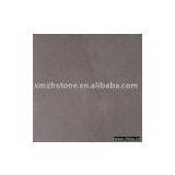 Purple Sandstone,Sandstone thumbnail-1