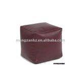 Vinyl Beanbag thumbnail-1