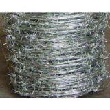Barbed Wire,bo-wire Factory Direct