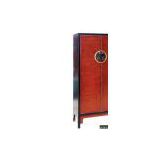 Sell Chinese Clothes Cabinet