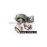 Pillow Block Bearing thumbnail-1