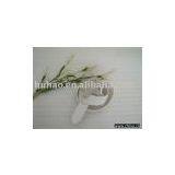 PU Belt HF0905464 thumbnail-1