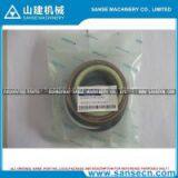 R210lc-7 Arm Boom Bucket Cylinder Seal Kit thumbnail-3