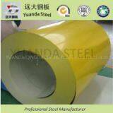 DX51D PPGI Steel Coil From China thumbnail-1