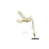 For Love Lovers at Golden Horn thumbnail-1