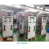 High Quality Fuel Dispenser Oil Suction Pump NEW START SERIES thumbnail-3