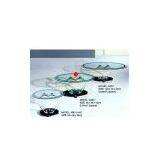 Tea Table thumbnail-1